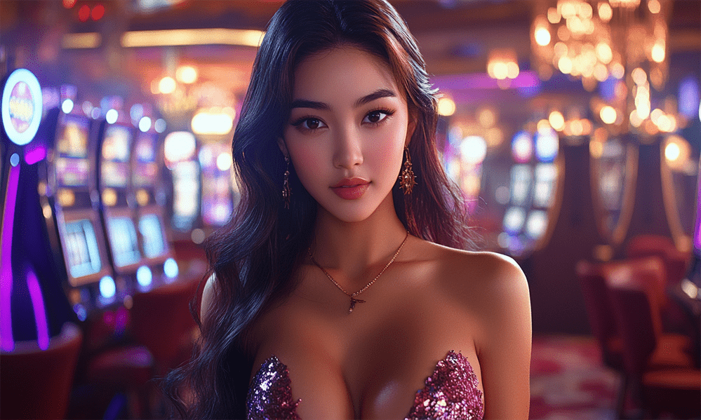 lọc nước tổng đầu nguồn